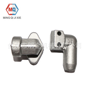 ���I�� �a呼����� �����ë�����ë���� ��֧�ց�D��Ӷ� ��