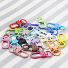 �¿���ٲ�ɫ���῾��耳׿ۏ��ɿ�8�ֿ��r�׿۰�����DIY�Ʒ���