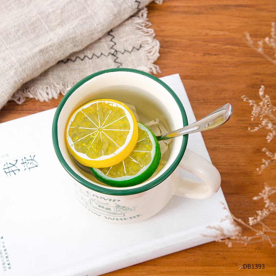 ´ˮͨ˱ Ż¶Ӫ ⹫˾Ʒlogo