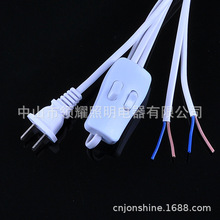 308�p�n�N���_�P�Դ�� �ɂ��N���_�Pһ�M�����p���o�_�P늾�