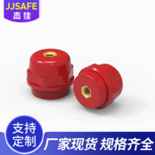 SM-40�^���ӏS�� �tɫ�ߏ��Ƚ^���ӵ͉��~�ݽz���N��֧��SM�^����