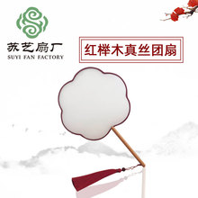 �K��DIY���P���L�̽��հ����Ӯ��Όm�ȈF����z�ȶ�߅�Ε����L��