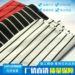 ɢ�b��ɫ40���޹��IĨ���鲼������ˮ��K�Ʋ��S��ֱ�N������ƴ��