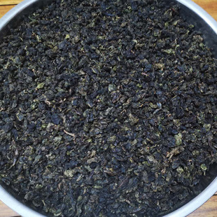 ̼���F�^�� ������� ����̲���ò�S��ֱ�N��֧�����l