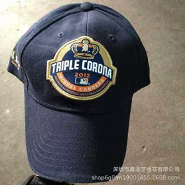 绣花加工;纺织品加工;女装加工