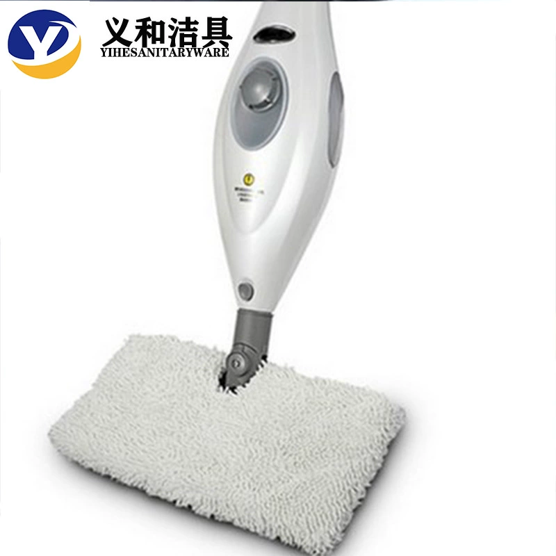 Прямые поставки с фабрики Fengsheng Бархатная Швабра Тканевый чехол Бытовой чистящий прибор Волоконная Паровая Швабра Тканевый чехол