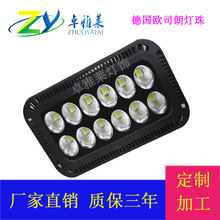 �S���N��LED������ Ͷ������⹤�̮aƷ400W 500W 600W 800W