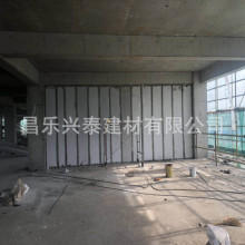 �H����ɰ�Ӛ������������𠝰�ALC����H���S�����a�N�۰��b