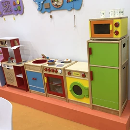 科教玩具;其他益智玩具;感统训练器材