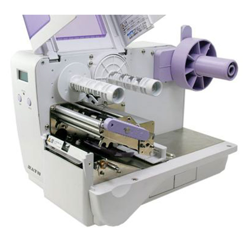 SATO����DR308e���۵��װ���������ۿ۱�ǩDR300 XL400e XL410e