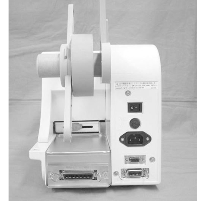 SATO����DR308e���۵��װ���������ۿ۱�ǩDR300 XL400e XL410e