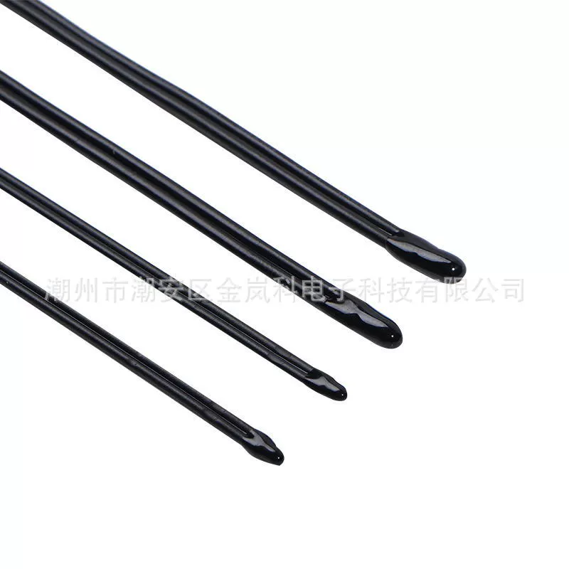 Датчик температуры NTC для умного туалета