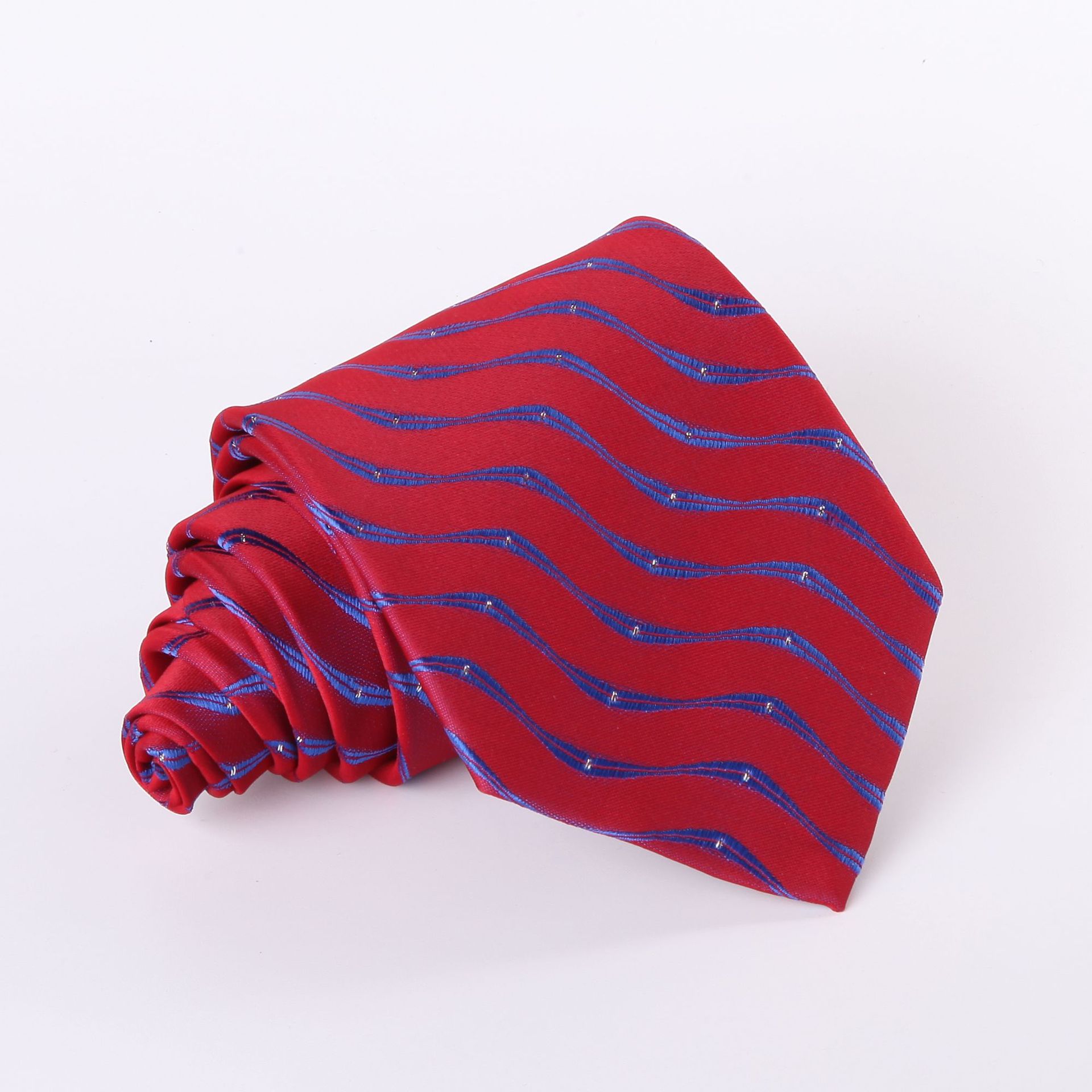 Ul cainネクタイ男性正装ビジネス韓国版ネクタイ新郎連れ合い結婚式ディナーネクタイ