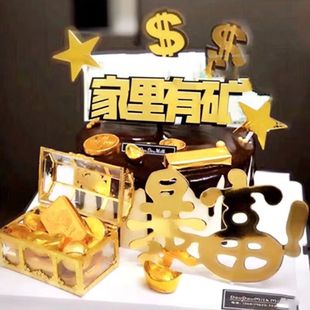 �����bٌ���W�t����������������еV���ϰ������Ɍ���Ʒ���