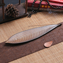 �մɾ���� �ֹ������������ �������¹������[�� ���~����t