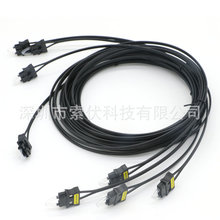 �l�ǿ�FANUC���w����A66L-6001-0026�����ŷ����ع��wMR-J3 MR-J4