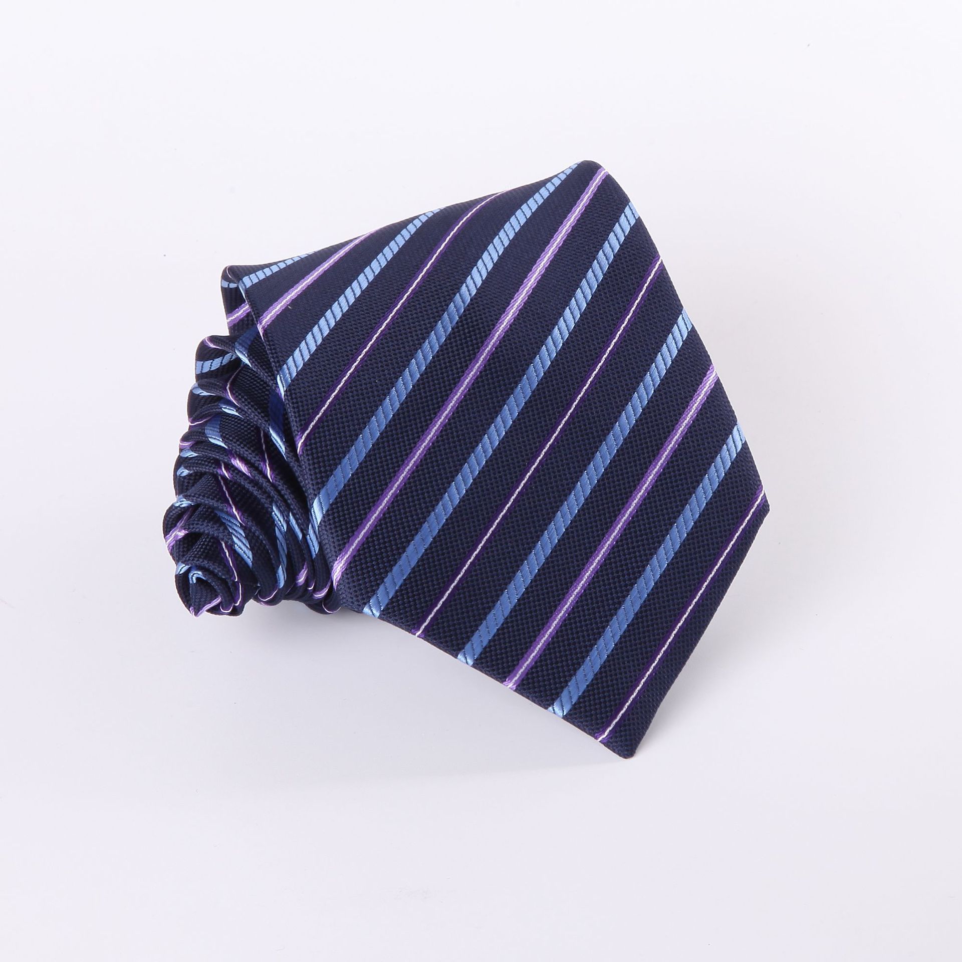 Ul cainネクタイ男性正装ビジネス韓国版ネクタイ新郎連れ合い結婚式ディナーネクタイ