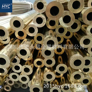 H59�S�~�� ��ڏ��S�~�� ����S�~�� �S�~���� �����S�~�� ���͹�