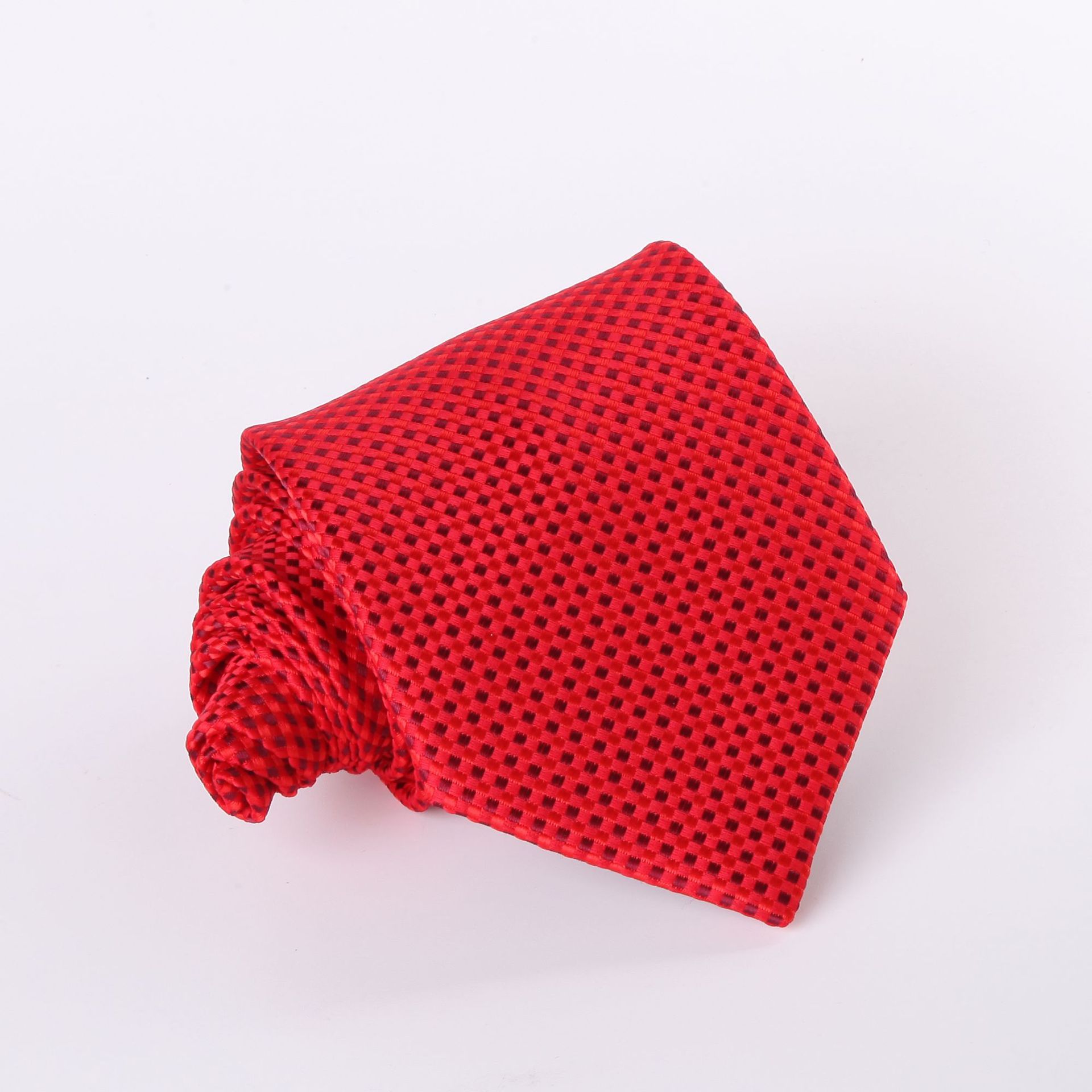 Ul cainネクタイ男性正装ビジネス韓国版ネクタイ新郎連れ合い結婚式ディナーネクタイ