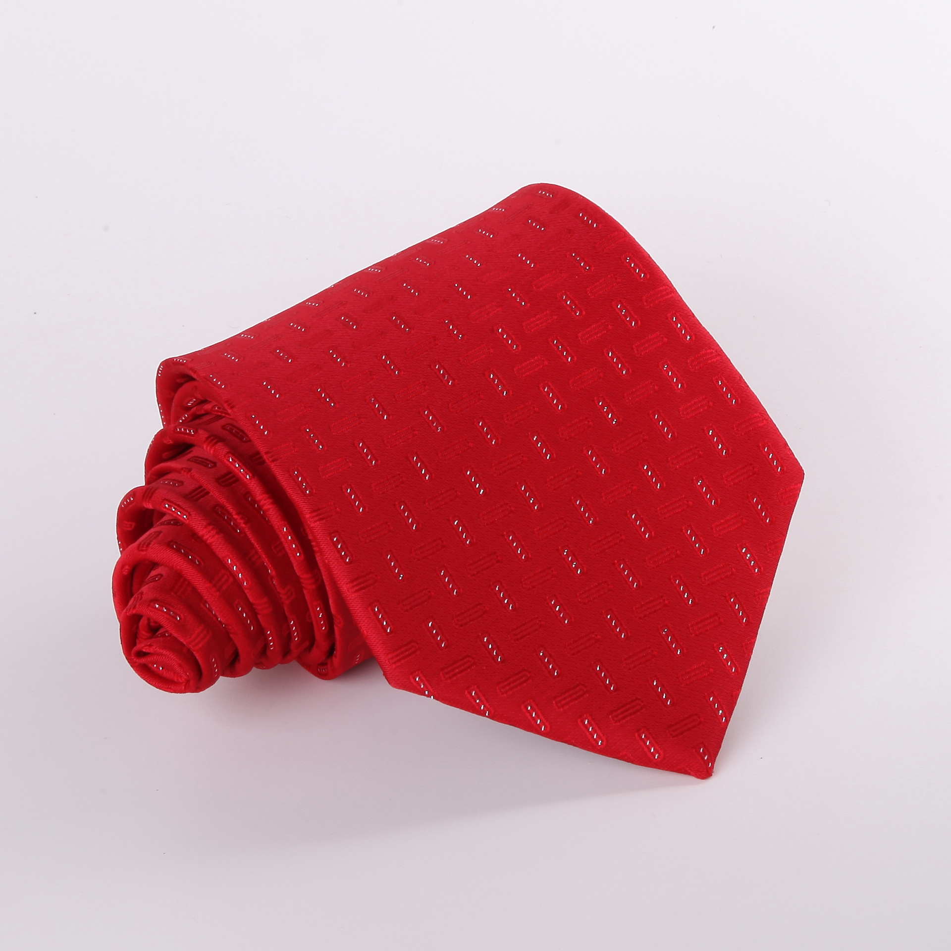 Ul cainネクタイ男性正装ビジネス韓国版ネクタイ新郎連れ合い結婚式ディナーネクタイ