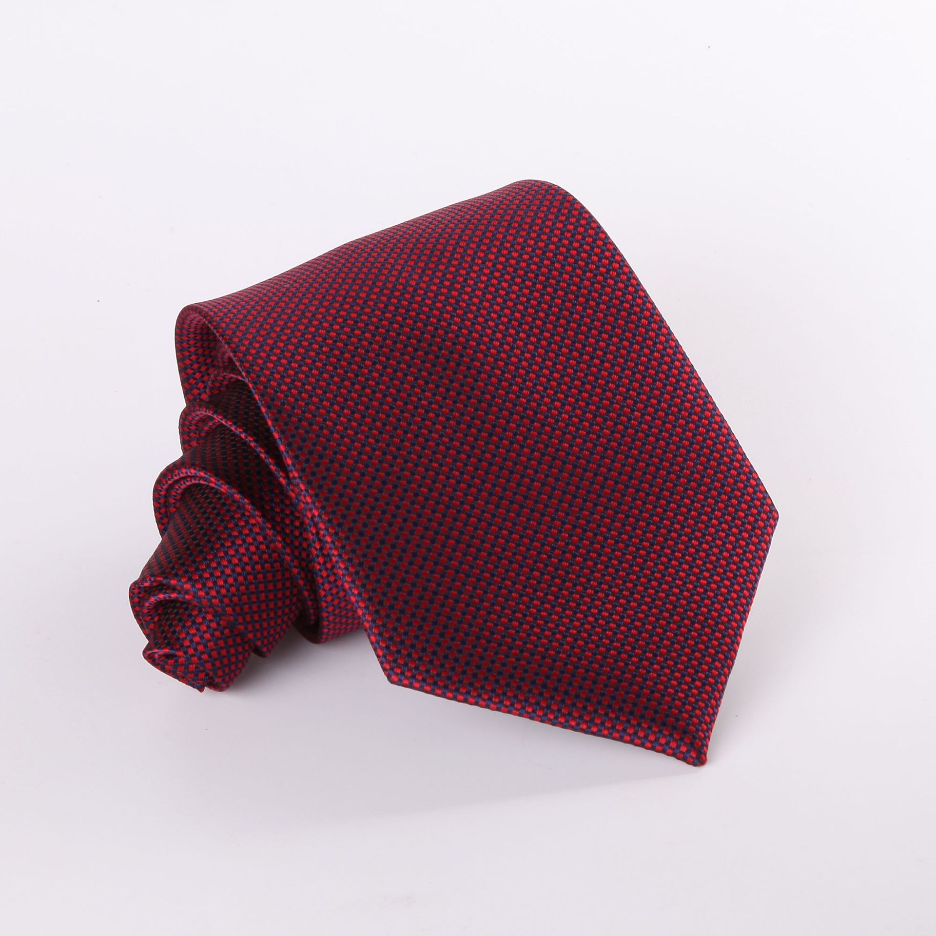 Ul cainネクタイ男性正装ビジネス韓国版ネクタイ新郎連れ合い結婚式ディナーネクタイ