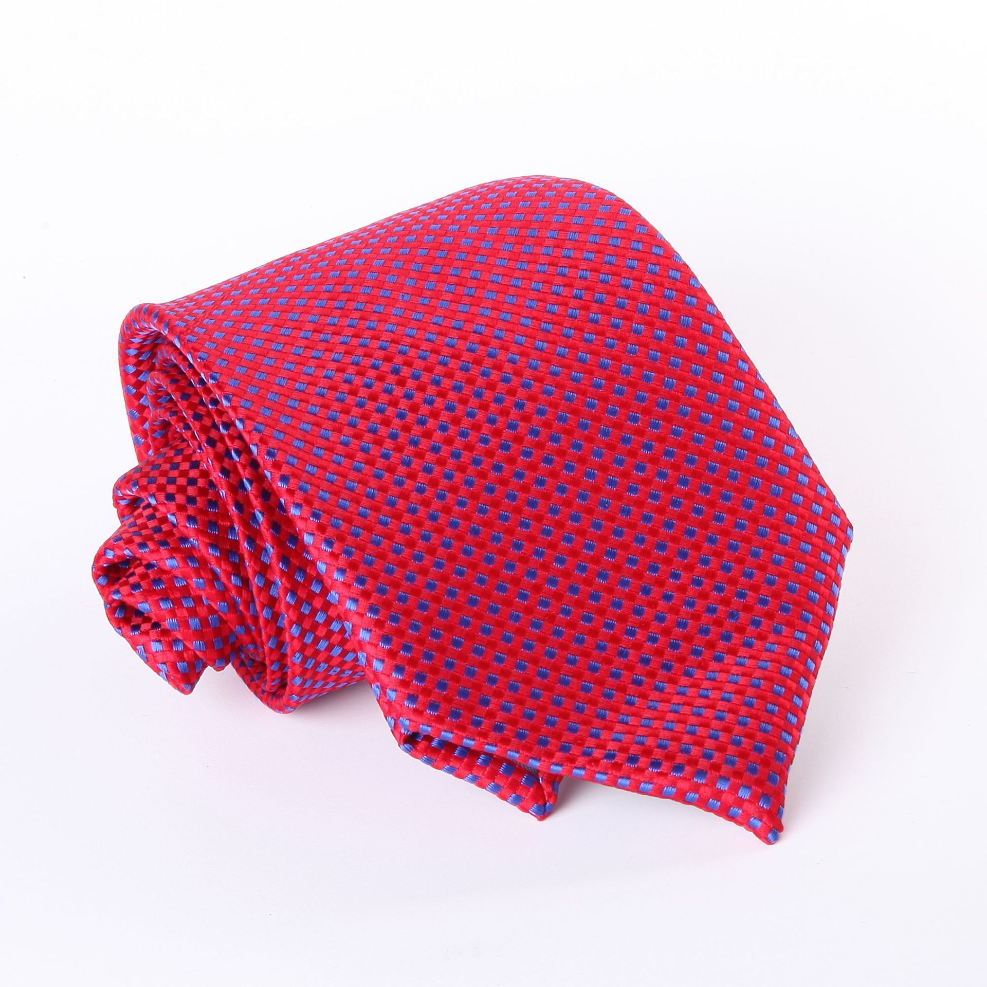 Ul cainネクタイ男性正装ビジネス韓国版ネクタイ新郎連れ合い結婚式ディナーネクタイ