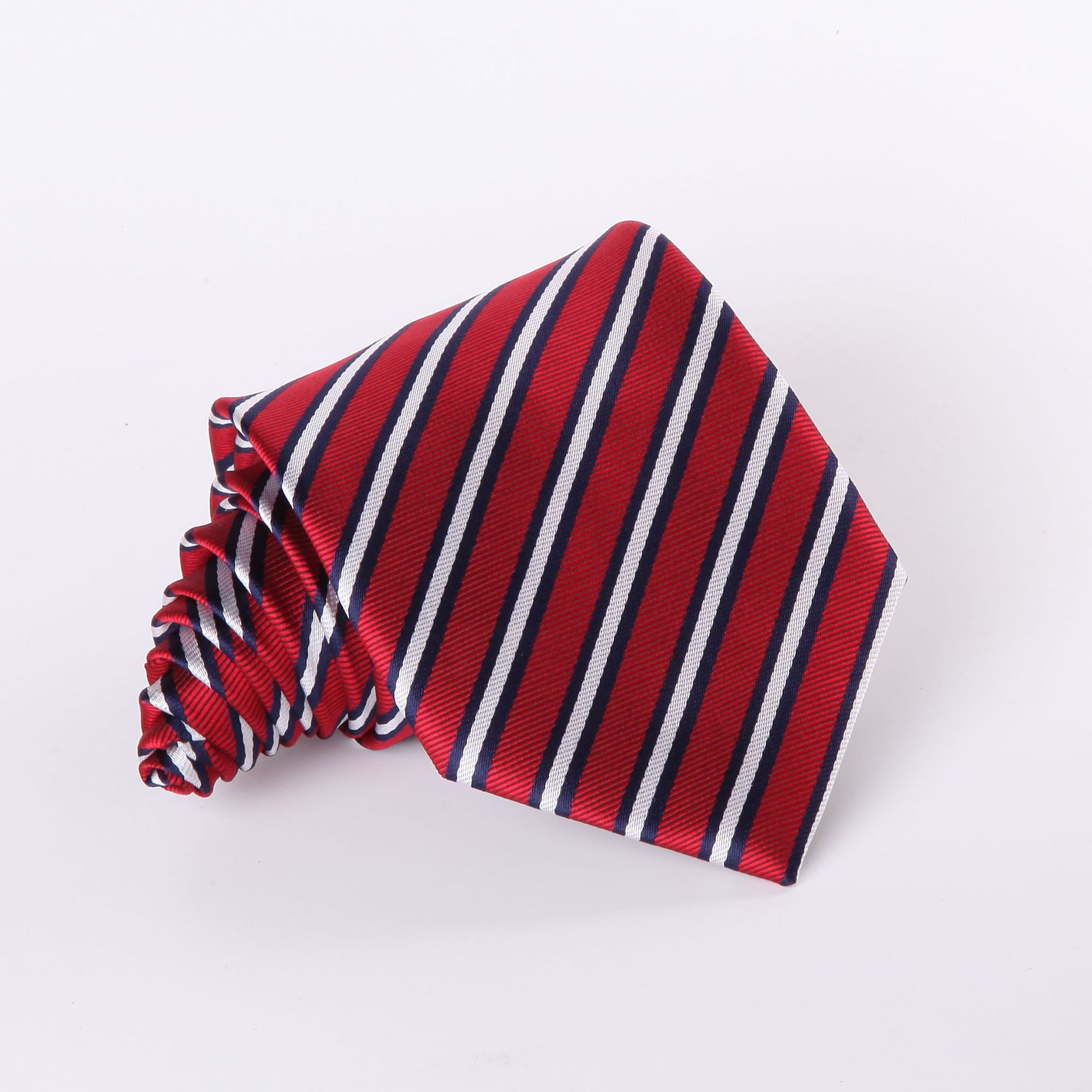 Ul cainネクタイ男性正装ビジネス韓国版ネクタイ新郎連れ合い結婚式ディナーネクタイ