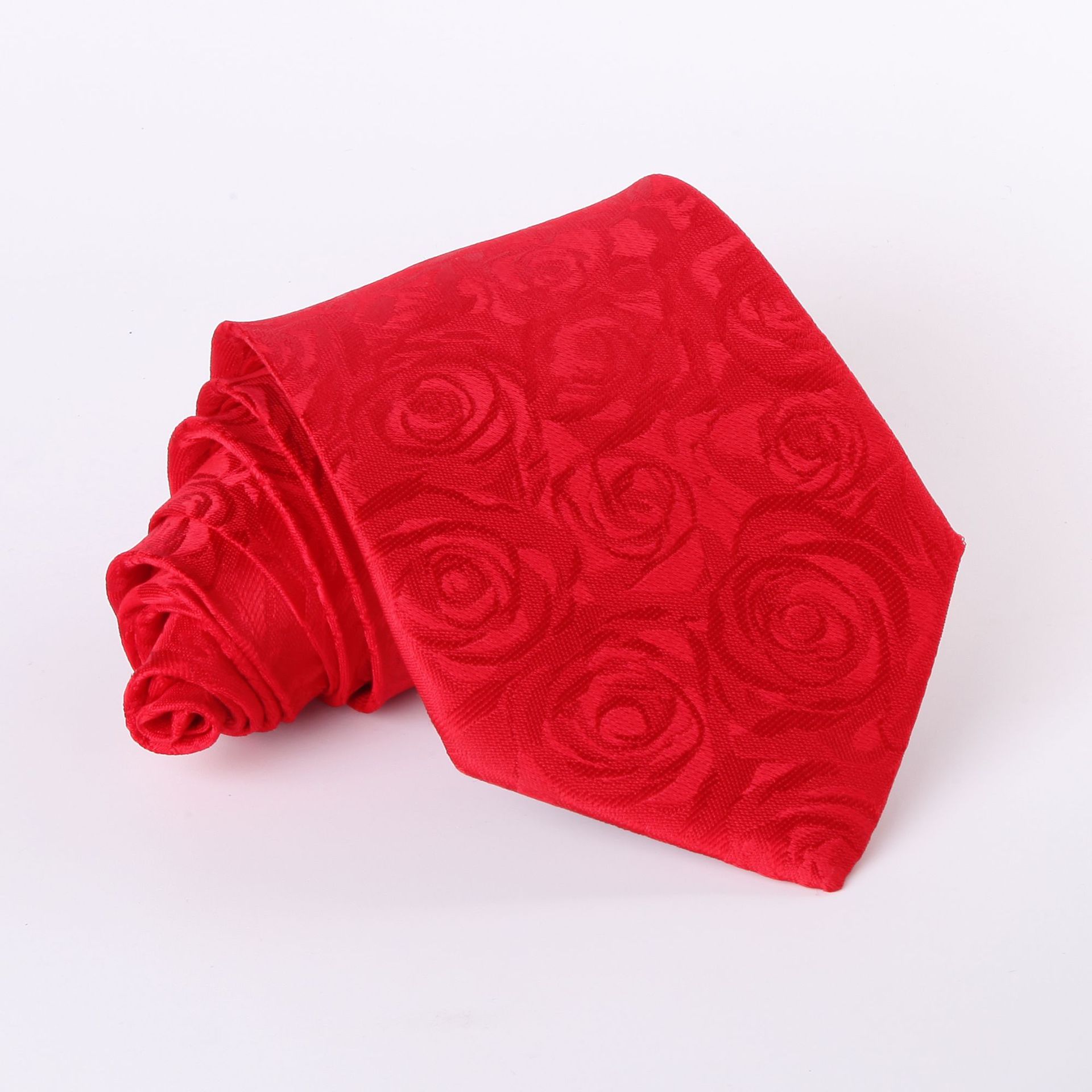 Ul cainネクタイ男性正装ビジネス韓国版ネクタイ新郎連れ合い結婚式ディナーネクタイ