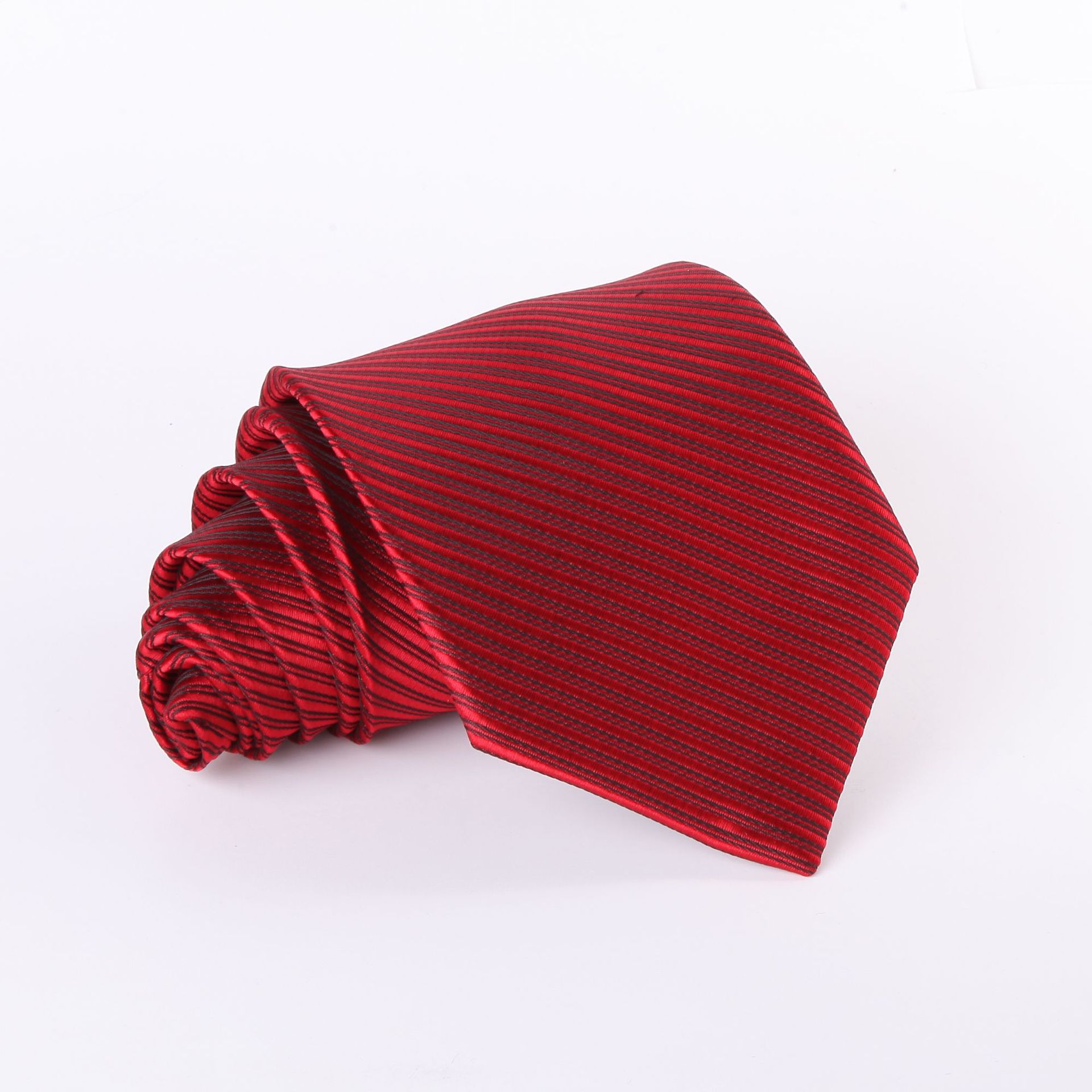 Ul cainネクタイ男性正装ビジネス韓国版ネクタイ新郎連れ合い結婚式ディナーネクタイ