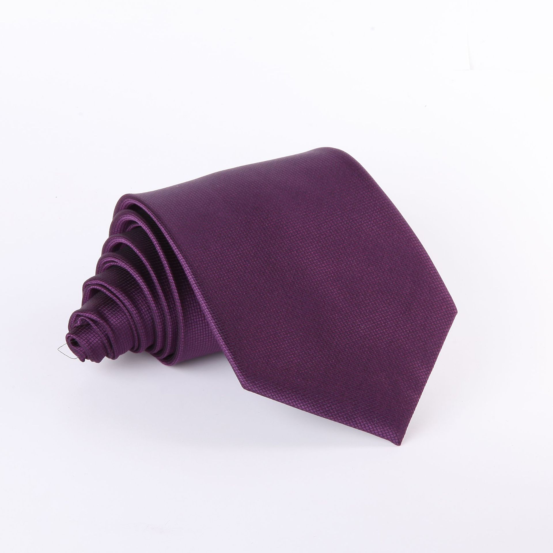 Ul cainネクタイ男性正装ビジネス韓国版ネクタイ新郎連れ合い結婚式ディナーネクタイ