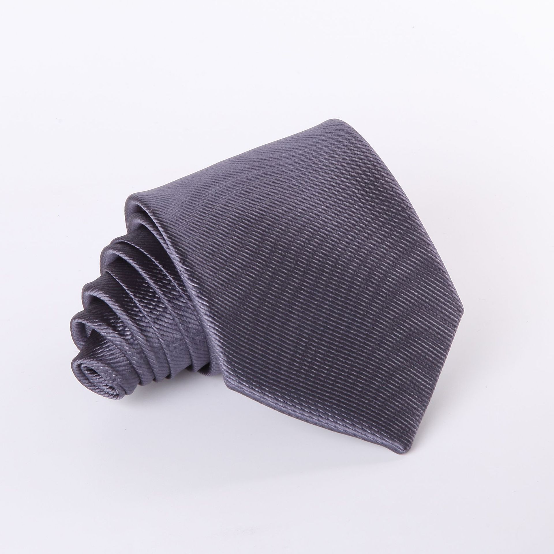 Ul cainネクタイ男性正装ビジネス韓国版ネクタイ新郎連れ合い結婚式ディナーネクタイ