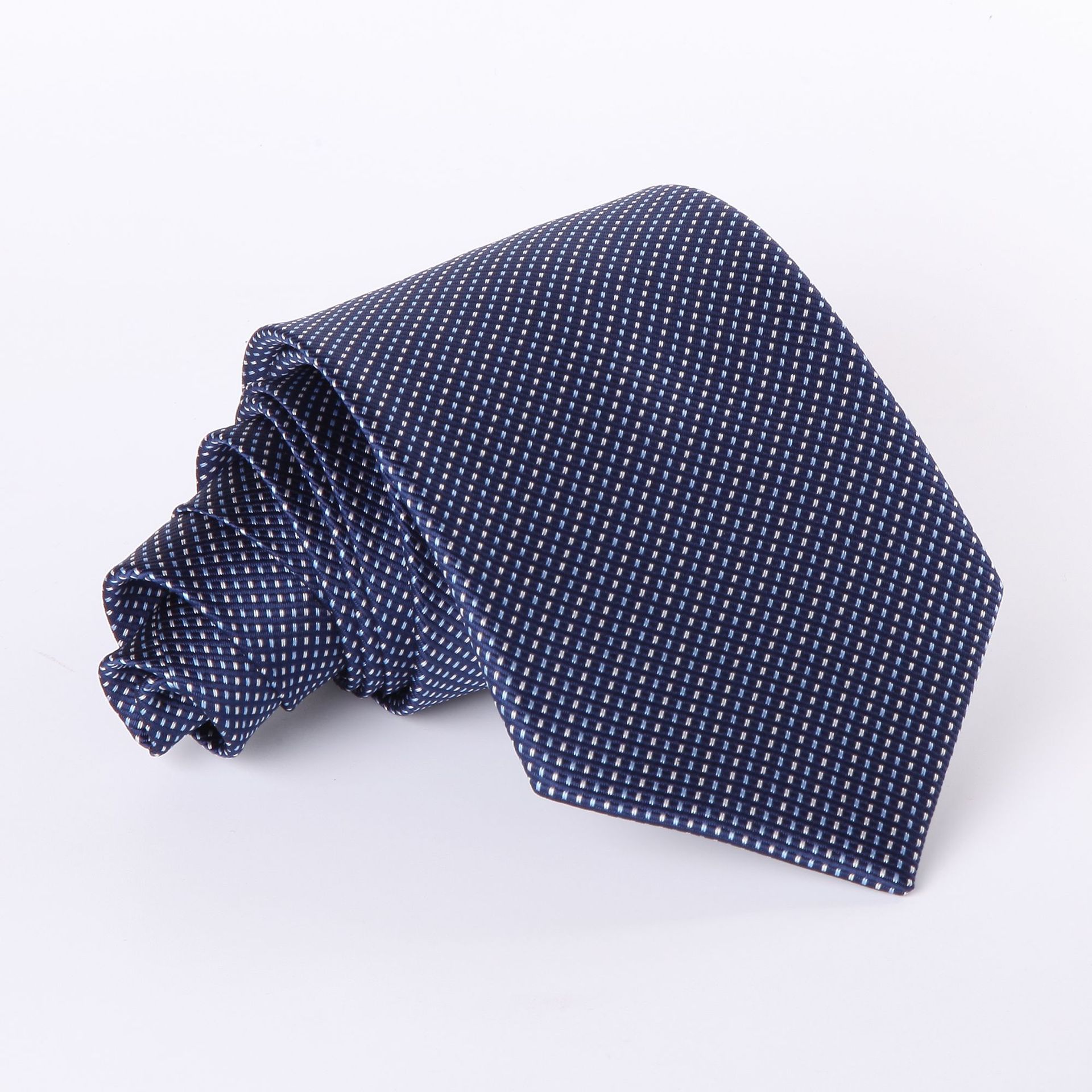 Ul cainネクタイ男性正装ビジネス韓国版ネクタイ新郎連れ合い結婚式ディナーネクタイ