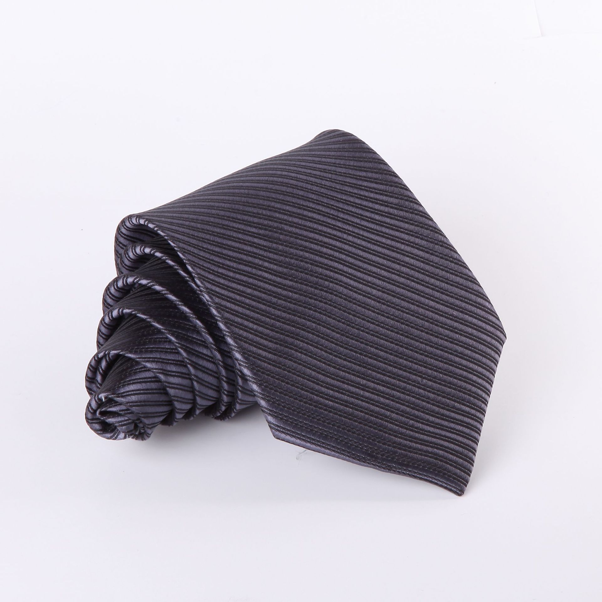 Ul cainネクタイ男性正装ビジネス韓国版ネクタイ新郎連れ合い結婚式ディナーネクタイ