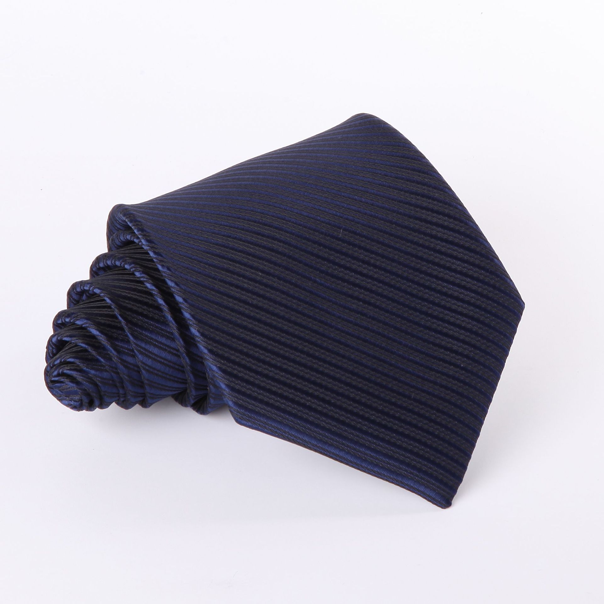 Ul cainネクタイ男性正装ビジネス韓国版ネクタイ新郎連れ合い結婚式ディナーネクタイ