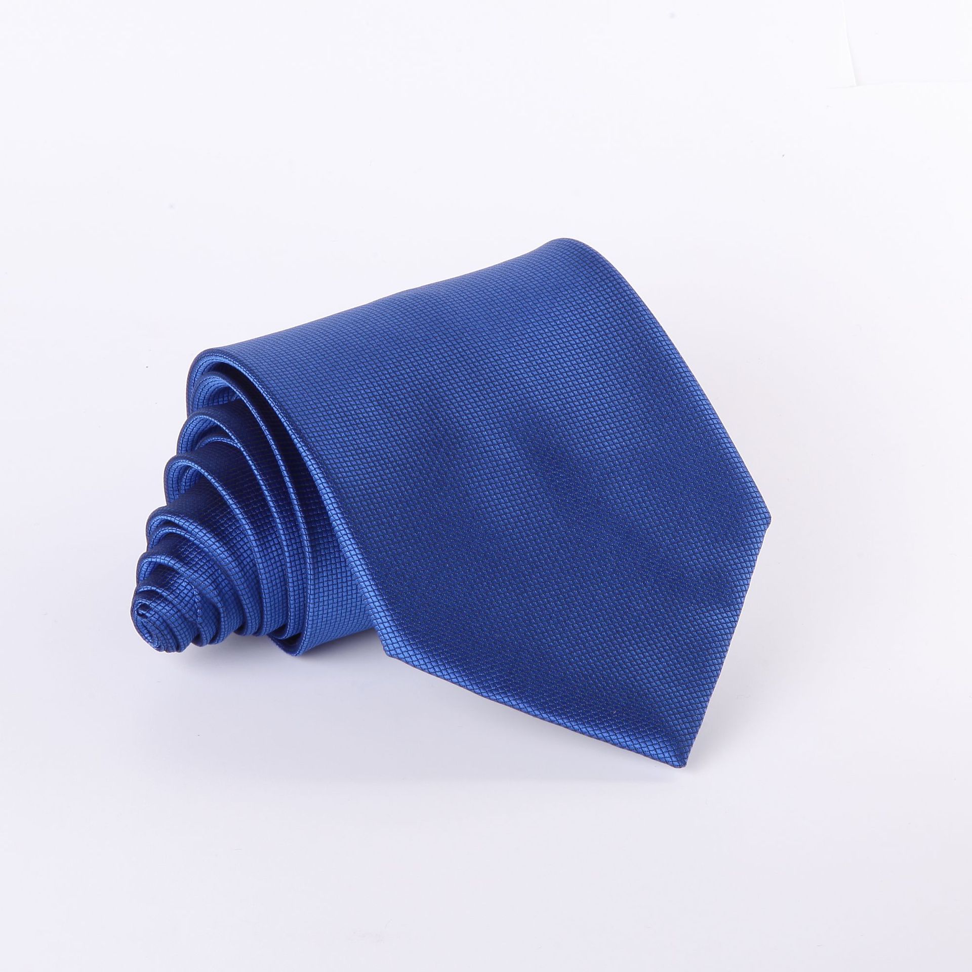 Ul cainネクタイ男性正装ビジネス韓国版ネクタイ新郎連れ合い結婚式ディナーネクタイ