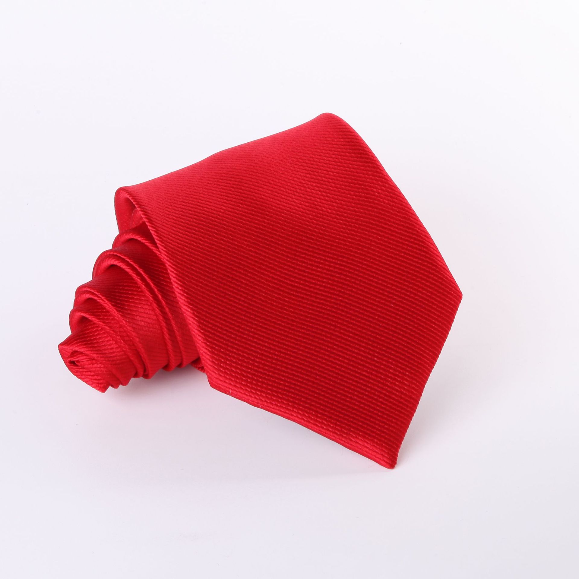 Ul cainネクタイ男性正装ビジネス韓国版ネクタイ新郎連れ合い結婚式ディナーネクタイ