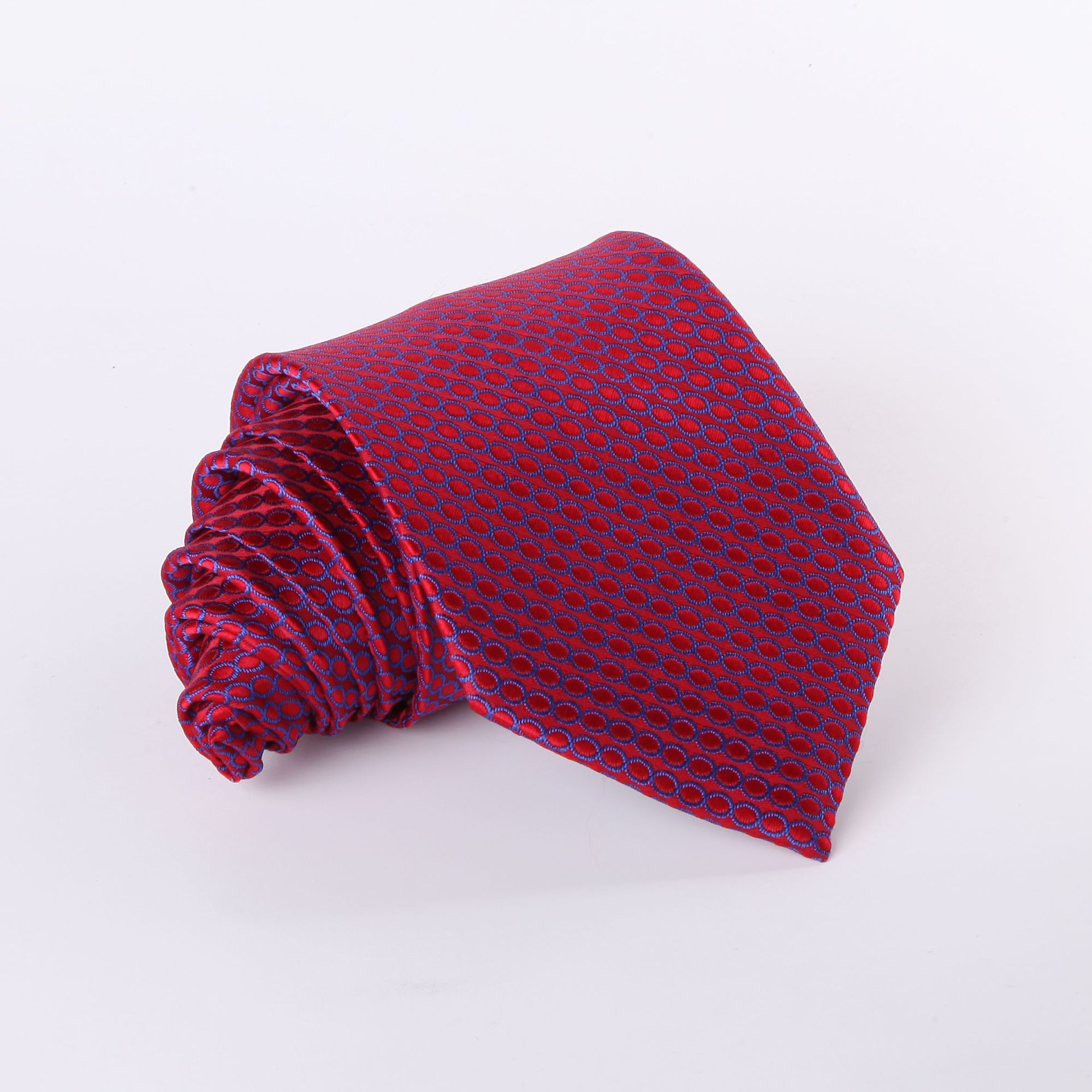 Ul cainネクタイ男性正装ビジネス韓国版ネクタイ新郎連れ合い結婚式ディナーネクタイ