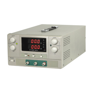 Junke Linear Dc Power Supply Adjustable Dc Regulated Current Power Supply Dc Regulated Power Supply Constant Current Power Supply