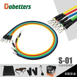 其他健身器材;瑜伽辅助用品;健腹器