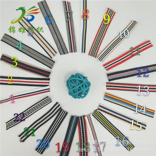 �߶�100D�ܼy��ɫ�l�y��]�gɫ�������b�b����DIY�o�ϏS�ҬF؛