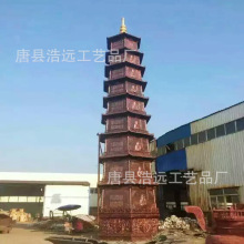 �~�F�����������ӌ����f�����ٽ��t�������ǽ��t�ڽ���Ʒ��������