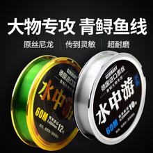 ���~���������~�\�~���������Ӿ���~�������������O��