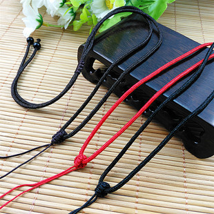 ƽ�Y��Ȧ���K�ֹ��������K�Ʒ�K��������Kˮ�������տs�K��