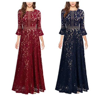 �W��2025�＾���R�d�߷����B��ȹ�U�ջ�߅�����ٽz���Y�����Ś��|