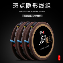 �����������M��~������̨ួ��ó�Ʒ�����~�����Ӿ����b�O�����