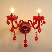 �Wʽ�͏dˮ���ڟ��tɫ��c�bڟ����Ҵ��^���Ƶ��^�����Ƞ��ڟ�