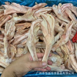 ����Z�� ���Z�� 30��/�� 6-7ֻ/�� ���l���Z��