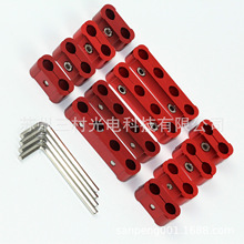 ܇bxc𾀹̶ָ4ܛܾA7mm/8mmtɫ