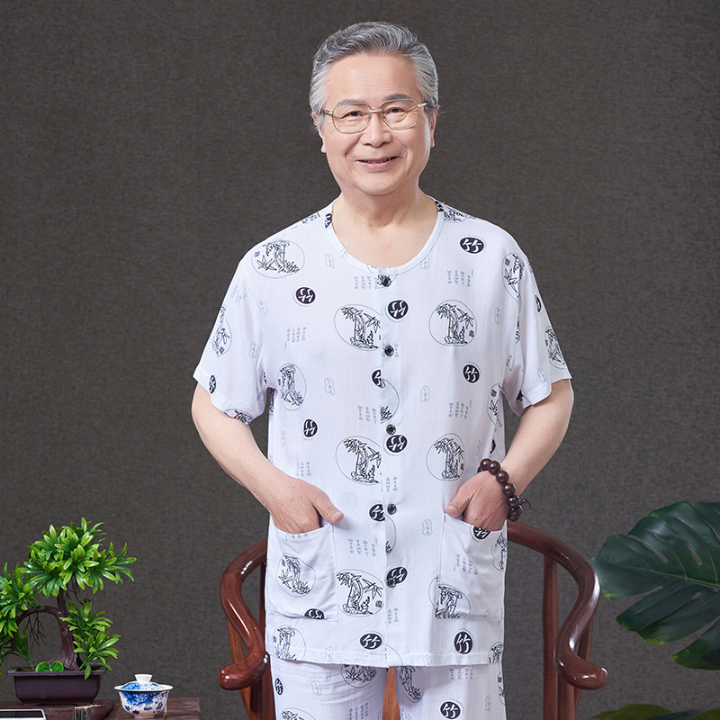 가디건 813 5 색