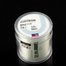 �~��500��ԭ�z�~����ĥ����������������~���O�� �S��ֱ�N